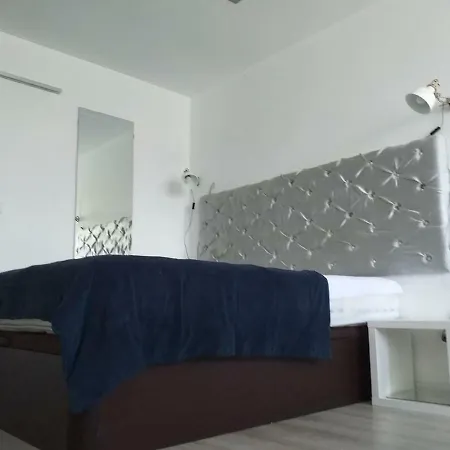 Ap Torre Torre De Moncorvo