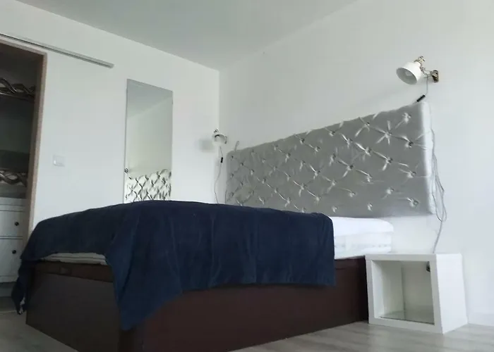 Ap Torre Torre De Moncorvo