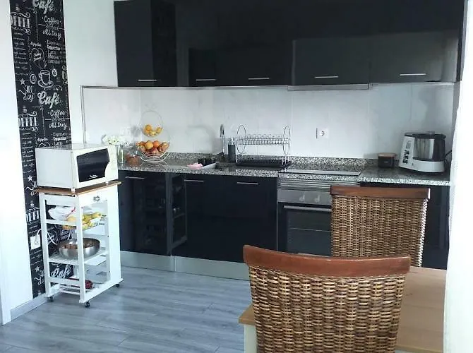 Ap Torre Torre De Moncorvo